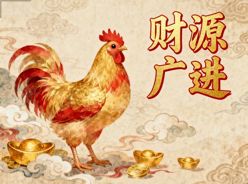 乔装打扮是什么生肖，最佳释义解读答案