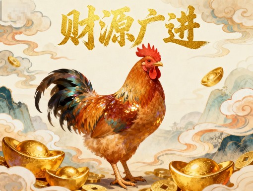 时和年丰指是什么生肖，最新词语解析释义