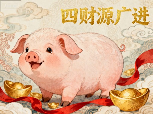 九秋风露越窑开是指代表什么生肖，全面落实词语释义