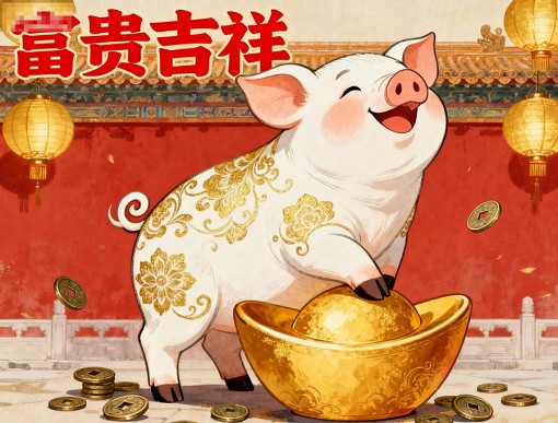 同室操戈指是什么生肖，精准成语释义筛选