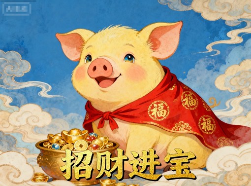 僧多粥少指是什么生肖，词典标准释义详解