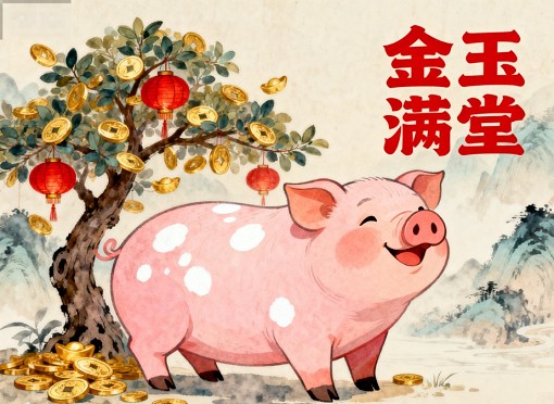 面不变红，大气不喘。游刃有余靠苦练。身经百战，熟能生巧。变化多端不紊乱是什么生肖，成语核心释义解释