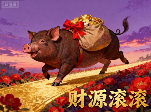 九秋风露越窑开猜一最佳正确生肖，答案解析落地落实