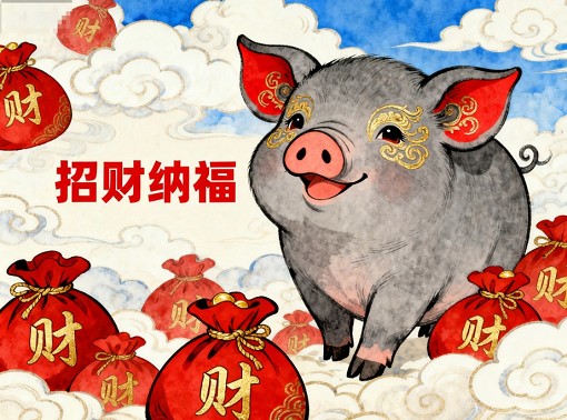 驷不及舌指代表什么生肖，释义落实重点词语