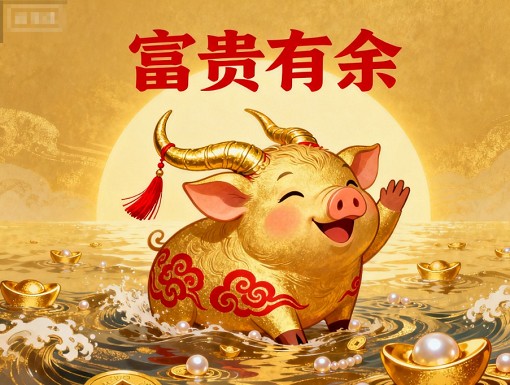 杀一儆百代表指什么生肖，词语释义作答精简