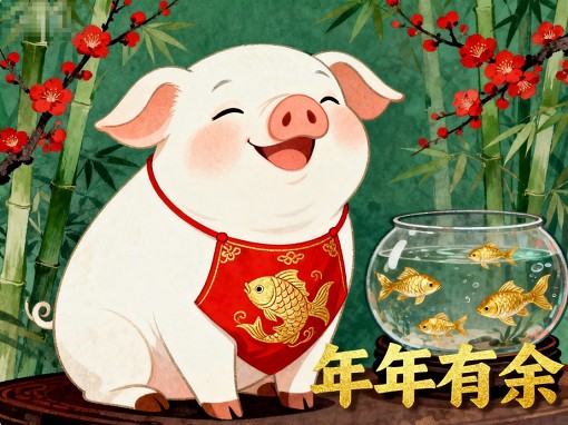 写情除有文星笔，全盛手持筇竹杖打一精准什么生肖，词语释义普及指南