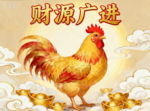 室迩人远是什么生肖，成语深度解读落实