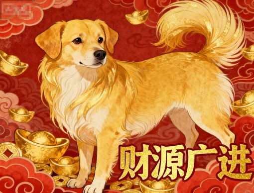 欲钱看老鹰捕食，功七返九还无阙代表是什么生肖，词语释义普及指南