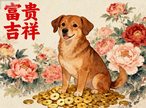 落落大方指什么生肖，成语精解阐释解析