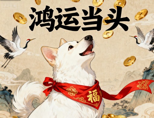 杀一儆百猜打一最佳正确生肖，成语深度解读落实