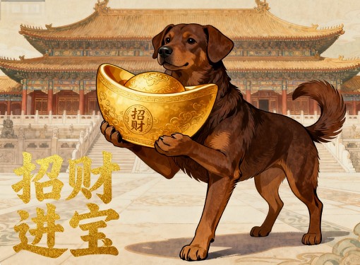 水木清华指是什么生肖，生肖文化释义答案