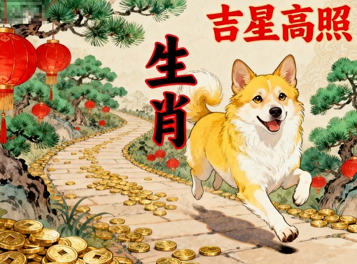 宰相府里三千客，算得一八今期来打猜最佳是什么生肖，精选词语释义详解