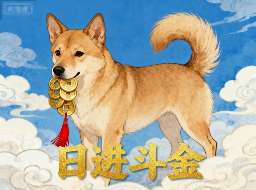 一碧如洗指什么生肖，精选词语释义详解