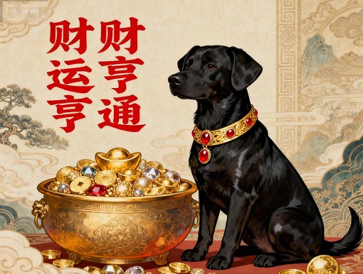 今期生肖三五开，冷门号码是三六指解一最佳什么生肖，精选已解答释义