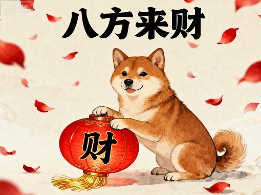 软红十丈猜打一最佳正确生肖，词典标准释义详解