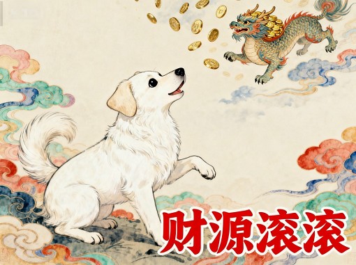 罗衣隐约金泥画，边鸾花鸟何足窥指是什么生肖，成语精解阐释解析