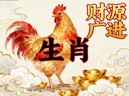 今期鸡牛狗出特，全盛手持筇竹杖指代表最佳精准生肖，核心词汇释义解析