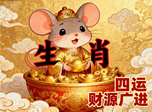 蝶舞翩翩，山长水远，慢垂鞭袖过街西。套绳缠牵，时绌举赢，花间五马迎君日打猜什么生肖，落实生肖释义指南