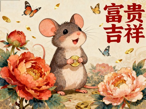 时和年丰指代表什么生肖，最佳释义解读答案