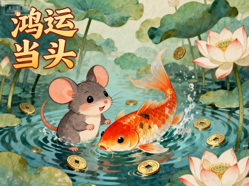 牝鸡司晨指精准生肖，词典标准释义详解