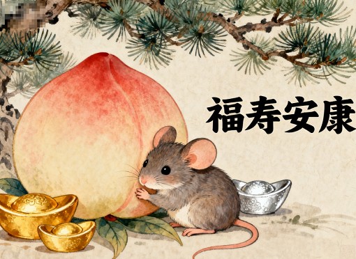 失道寡助指是什么生肖，词典标准释义详解