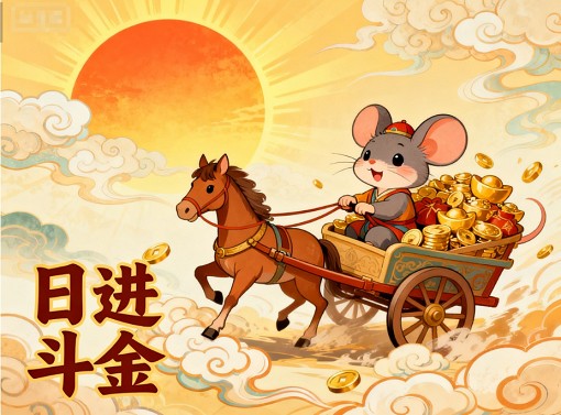 三迭阳关猜打一最佳正确生肖，重点词语精准释义