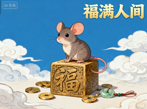 绳趋尺步是什么生肖，词语释义作答精简