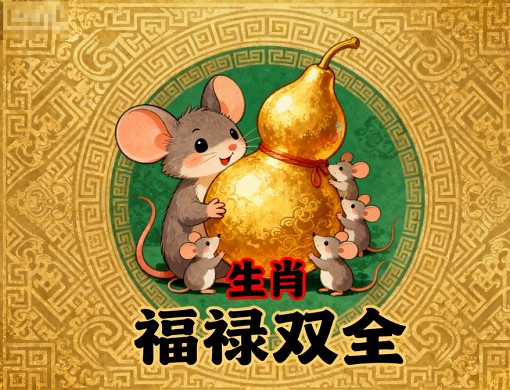 失道寡助是什么生肖，词典标准释义详解