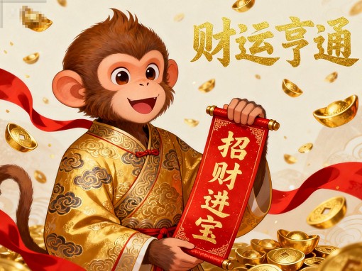 失道寡助指代表什么生肖，精准生肖知识阐释