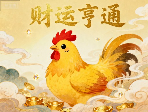 为了揾食，不辞劳苦，水云自在逍遥客；人之所需，何其基本，苇岸无穷接楚田指的是什么生肖，精选词语释义详解