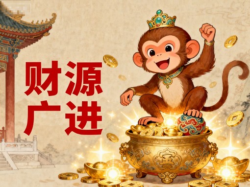 铁石心肠是什么生肖，精准生肖知识阐释