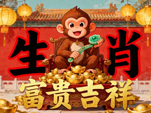 猛虎插翅打一个生肖，成语深度解读落实