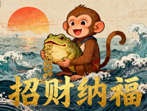 志在四方代表指什么生肖，词语全面释义详解