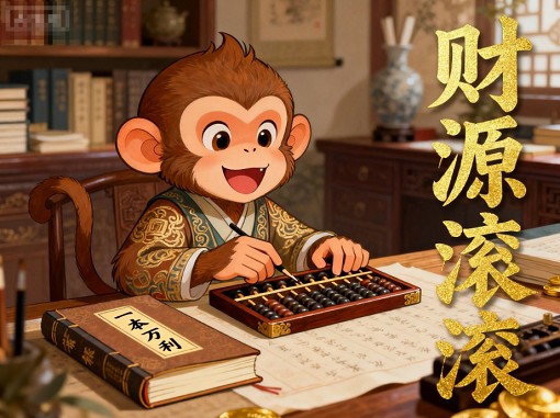 光恶不善是指什么生肖，成语精解阐释解析