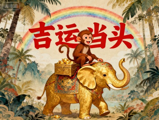 剩水残山是什么生肖，精选诗词释义解答