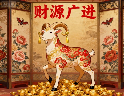 一碧如洗是指什么生肖，精选词语释义详解