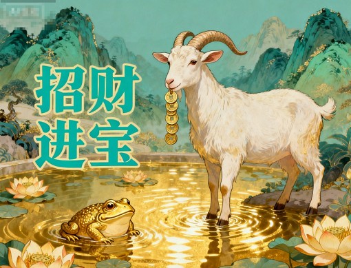 落落大方猜打一最佳正确生肖，词语释义作答精简