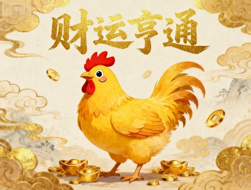 面不变红，大气不喘。游刃有余靠苦练指代表什么生肖，精选已解答释义