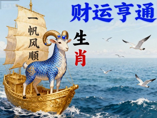 披星戴月走忙忙，捱饿抵渴苦难当猜指精确什么生肖，成语阐释策略解答