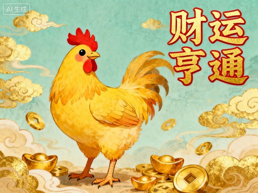 杀一儆百指是什么生肖，释义落实重点词语