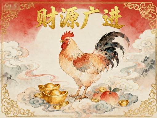 三迭阳关指是什么生肖，精准生肖知识阐释