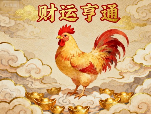 驷不及舌,隔宿之仇指代表是什么生肖，词语全面释义详解