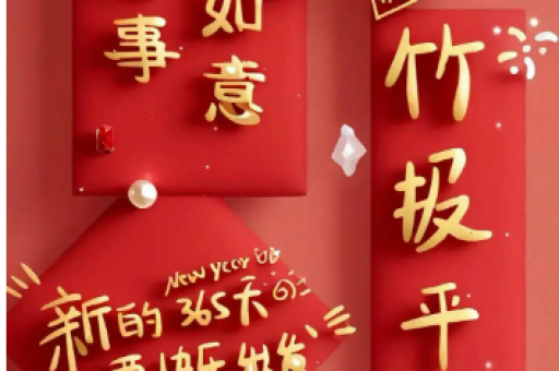 抖音为什么不能保存视频到本地（抖音视频不能保存本地是怎么回事？）