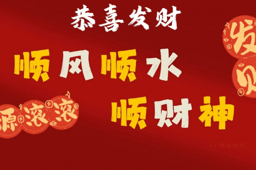 2023上海9月全国计算机等级考试成绩查询时间几月几号(2023上海9月车牌)