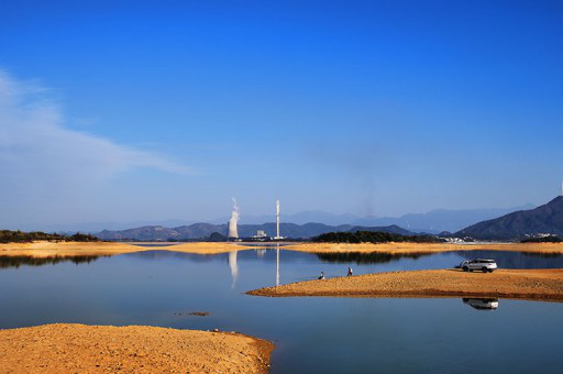 阿凡达潘多拉边境岩屑驻站在哪里(阿凡达潘多拉边境版本区别)