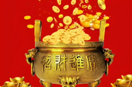 保卫萝卜4周赛12月19日怎么过(保卫萝卜4周赛12月17日攻略视频)