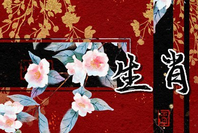 处女座男生和白羊座女生配对神秘吸引力组合指数是的多少