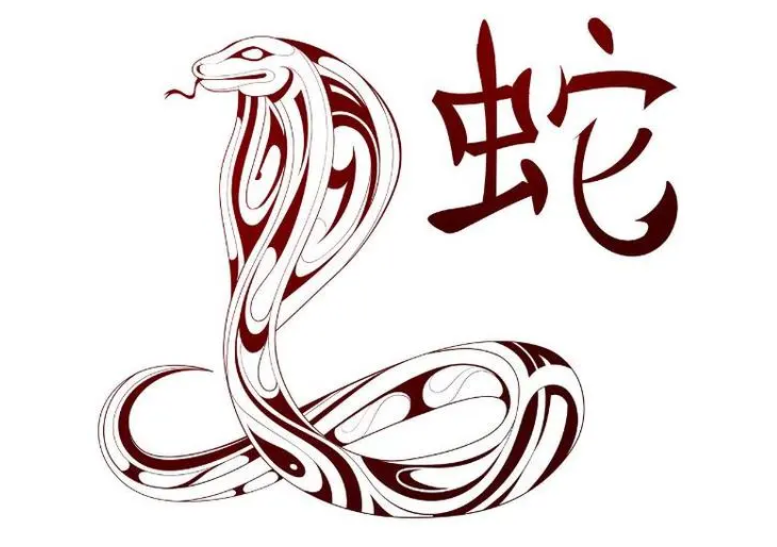 QQ截图20220921123254.png