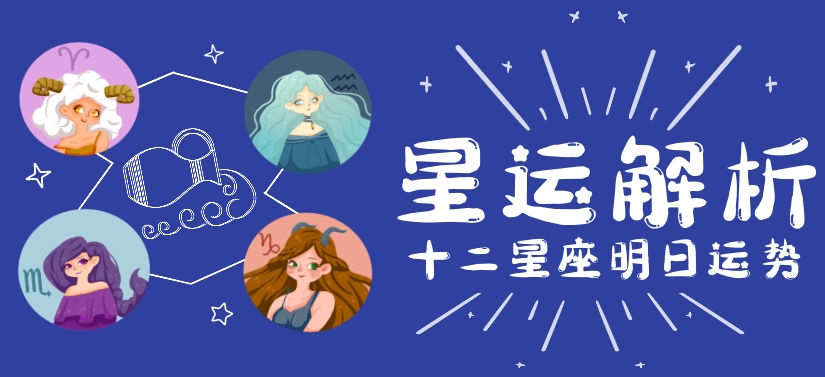 QQ截图20220918184952.png