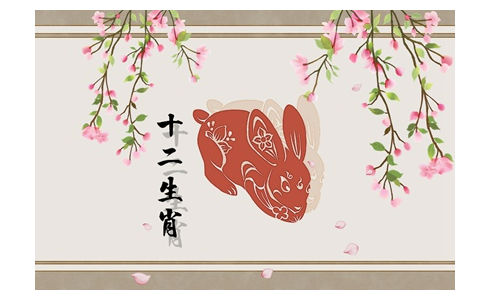 微信截图_20230530135203.png